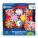 Learning Resources Set Ruotato Giardino Con Fiori