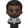 Funko Mini Moments The Office Darryl Philbin