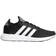 adidas Swift Run X W - Core Black/Cloud White/Core Black