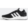 adidas Swift Run X W - Core Black/Cloud White/Core Black