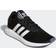 Adidas Swift Run X W - Core Black/Cloud White/Core Black