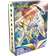 Pokémon Sword & Shield Brilliant Stars Mini Portfolio & Booster Pack