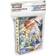 Pokémon Sword & Shield Brilliant Stars Mini Portfolio & Booster Pack