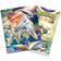 Pokémon Sword & Shield Brilliant Stars Mini Portfolio & Booster Pack