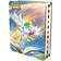 Pokémon Sword & Shield Brilliant Stars Mini Portfolio & Booster Pack