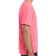 Hanes ComfortWash Garment Dyed Short Sleeve T-shirt Unisex - Coral Craze