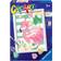 Ravensburger CreArt Think Pink Flamingo