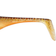 Westin ShadTeez Hollow 12 cm Headlight