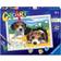 Ravensburger CreArt Jack Russell Puppy