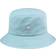 Kangol Washed Bucket Hat Unisex - Blue Tint