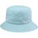 Kangol Washed Bucket Hat Unisex - Blue Tint