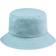 Kangol Washed Bucket Hat Unisex - Blue Tint