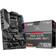 MSI X570TOMAWIFI Mag X570 Tomahawk Wi-Fi ATX Gaming Motherboard