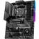 MSI X570TOMAWIFI Mag X570 Tomahawk Wi-Fi ATX Gaming Motherboard