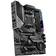 MSI X570TOMAWIFI Mag X570 Tomahawk Wi-Fi ATX Gaming Motherboard