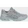 Asics Gel-Venture 8 (D) W - Piedmont Grey/Metropolis