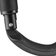 Petzl Mousqueton en Acier, verrouillage Triple action, ouverture de 28mm