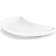 Olympia Whiteware Serving Platter & Tray 12pcs