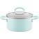 Rachael Ray Create Delicious with lid 1.5 gal