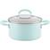 Rachael Ray Create Delicious with lid 5.678 L