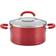 Rachael Ray Create Delicious with lid 1.5 gal