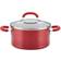 Rachael Ray Create Delicious with lid 5.678 L