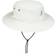 Kangol Utility Cords Jungle Hat Unisex - Off White