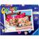 Ravensburger CreArt Two Cuddly Cats