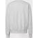 Champion Reverse Weave Crew Sweatshirt Unisex - White