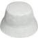 Kangol Cotton Bucket Hat - White