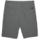 O'Neill Reserve Heather 21" Hybrid Shorts - Grey