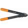 Fiskars PowerGear Super Lopper