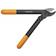 Fiskars PowerGear Super Lopper