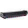 Enhance SM2
