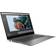 HP ZBook Studio G8 62U13EA