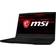 MSI GF63 Thin 10SC-222