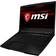 MSI GF63 Thin 10SC-222