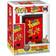 Funko Pop! Post Fruity Pebbles Cereal Box