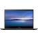 ASUS ZenBook Flip S UX371EA-XH77T