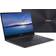 ASUS ZenBook Flip S UX371EA-XH77T