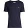 Lacoste Pima Cotton T-shirt - Navy Blue