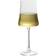 Mikasa Aline White Wine Glass 15.994fl oz 4