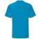 Fruit of the Loom Kid's Iconic 150 T-shirt - Azure Blue (61-023-0)