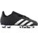 adidas Junior Predator Freak.4 FG - Core Black/Cloud White/Core Black