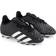 adidas Junior Predator Freak.4 FG - Core Black/Cloud White/Core Black