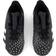 adidas Junior Predator Freak.4 FG - Core Black/Cloud White/Core Black