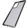 Tech21 Evo Check Case for Galaxy Note 20 Ultra