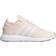 adidas Swift Run X W - Pink Tint/Cloud White/Core Black