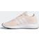 Adidas Swift Run X W - Pink Tint/Cloud White/Core Black