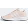 adidas Swift Run X W - Pink Tint/Cloud White/Core Black